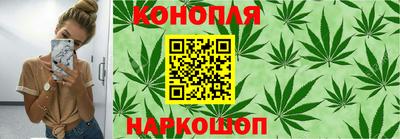 бутират Малоярославец