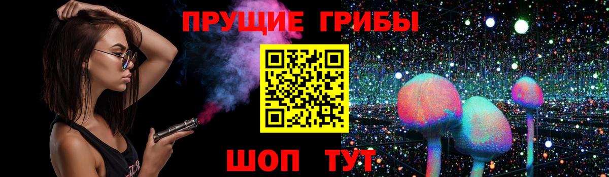 Усть-Джегута  закладка  Вход с VPN  Галлюциногенные грибы ЛСД 